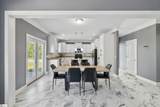 708 Rockcliff Street - Photo 7