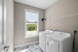 708 Rockcliff Street - Photo 8