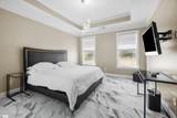 708 Rockcliff Street - Photo 9