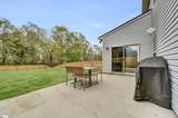 119 Chapel Hill Lane - Photo 42