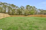 119 Chapel Hill Lane - Photo 44