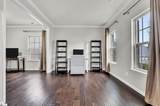 119 Chapel Hill Lane - Photo 5