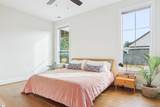 210 Nantallah Trail - Photo 13