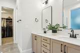 210 Nantallah Trail - Photo 15