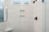 210 Nantallah Trail - Photo 16