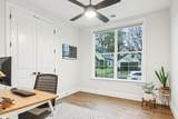 210 Nantallah Trail - Photo 19