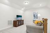 210 Nantallah Trail - Photo 24