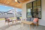 210 Nantallah Trail - Photo 27