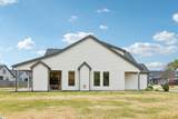 210 Nantallah Trail - Photo 29
