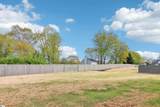 210 Nantallah Trail - Photo 31