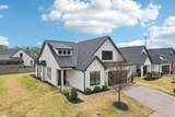 210 Nantallah Trail - Photo 32