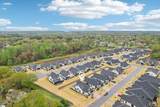 210 Nantallah Trail - Photo 33