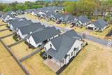 210 Nantallah Trail - Photo 35