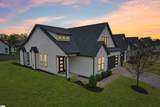 210 Nantallah Trail - Photo 37
