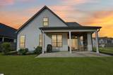 210 Nantallah Trail - Photo 38