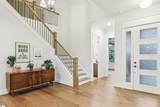 210 Nantallah Trail - Photo 6