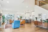 210 Nantallah Trail - Photo 8