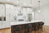 210 Nantallah Trail - Photo 9