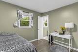 815 Winston Drive - Photo 21