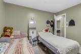 815 Winston Drive - Photo 26