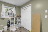 815 Winston Drive - Photo 29