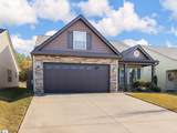 313 Trail Crossing Lane - Photo 1