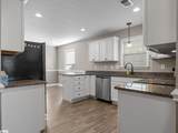 313 Trail Crossing Lane - Photo 11