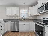 313 Trail Crossing Lane - Photo 12