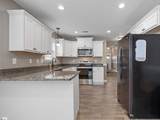 313 Trail Crossing Lane - Photo 13