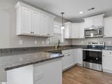 313 Trail Crossing Lane - Photo 14