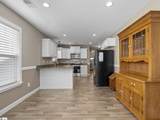313 Trail Crossing Lane - Photo 15