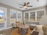313 Trail Crossing Lane - Photo 17