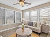 313 Trail Crossing Lane - Photo 18