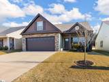 313 Trail Crossing Lane - Photo 2