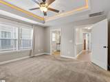 313 Trail Crossing Lane - Photo 20