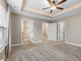 313 Trail Crossing Lane - Photo 21