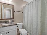 313 Trail Crossing Lane - Photo 22
