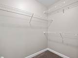 313 Trail Crossing Lane - Photo 25