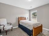 313 Trail Crossing Lane - Photo 26