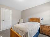 313 Trail Crossing Lane - Photo 27
