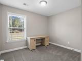 313 Trail Crossing Lane - Photo 28