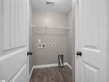 313 Trail Crossing Lane - Photo 29