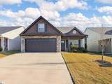 313 Trail Crossing Lane - Photo 3