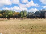 313 Trail Crossing Lane - Photo 30