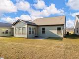 313 Trail Crossing Lane - Photo 31