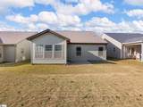 313 Trail Crossing Lane - Photo 32