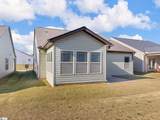 313 Trail Crossing Lane - Photo 33