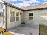 313 Trail Crossing Lane - Photo 34