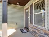 313 Trail Crossing Lane - Photo 4