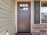 313 Trail Crossing Lane - Photo 5